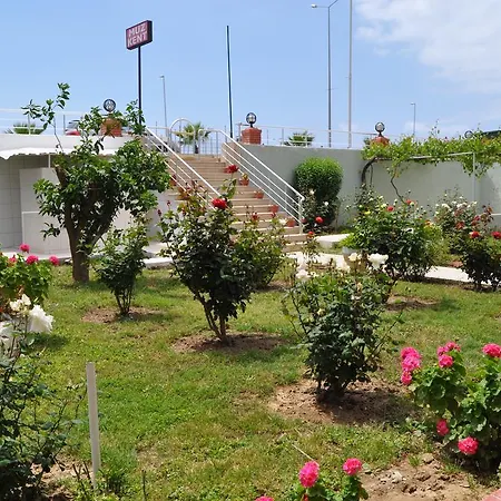 Apartamento Muzkent - Extrahome *